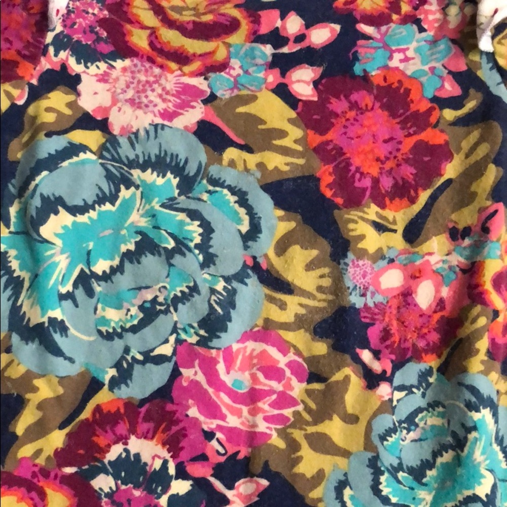 RicRac & Ruffles Simply Soft - Picture 2 of 4
